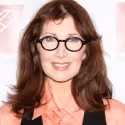 Joanna Gleason to Star in Roundabout's SONS OF THE PROPHET