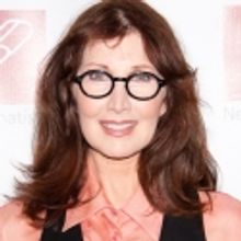Joanna Gleason to Star in Roundabout's SONS OF THE PROPHET