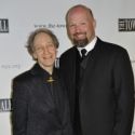 BWW Recaps: Town Hall 90th Birthday Celebration
