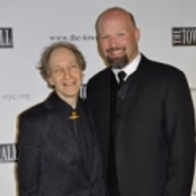 BWW Recaps: Town Hall 90th Birthday Celebration