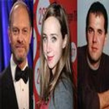 MTC Announces 3 2011-12 World Premieres Including David Hyde Pierce, Zoe Kazan and…