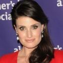 Idina Menzel to Perform at LA's Greek Theatre, 10/22