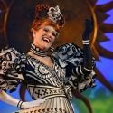 WONDERLAND's Karen Mason Featured on WOR Radio Today