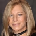 Barbra Streisand Releases NORMAL HEART Statement