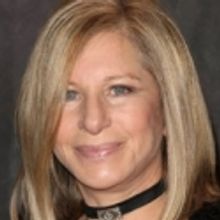 Barbra Streisand Releases NORMAL HEART Statement