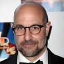Stanley Tucci Joins HUNGER GAMES Film