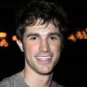 Matt Cavenaugh Joins Spidey-Themed LAW & ORDER