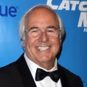 Frank Abagnale Jr. Set for CATCH ME IF YOU CAN Talkback, 5/12