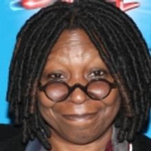 Whoopi Goldberg, Spike Lee, et al. to Present at NFT Gala, 5/22