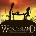 Through the Looking Glass - WONDERLAND Plays Final Show Today