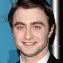 Radcliffe, Bedford, Gad et al. to Present at Drama League Awards, 5/20