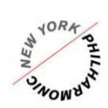 David Robertson to Conduct at NY Philharmonic in June