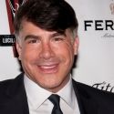 Bryan Batt to Guest Star on LAW & ORDER: CRIMINAL INTENT