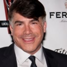 Bryan Batt to Guest Star on LAW & ORDER: CRIMINAL INTENT