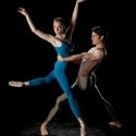 Ballet West Presents 'Innovations 2011,' 5/13, 14, 18-21