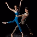 Ballet West Presents 'Innovations 2011,' 5/13, 14, 18-21
