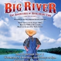 Roxy Regional Presents BIG RIVER, 5/20