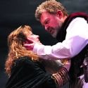 Photo Flash: PICT's ANTONY AND CLEOPATRA