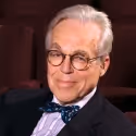 Ensemble Studio Theatre Honors John Guare with Edward Albee, Dick Latessa, & More