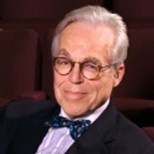 Ensemble Studio Theatre Honors John Guare with Edward Albee, Dick Latessa, & More