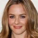 Alicia Silverstone Welcomes Baby Boy