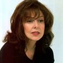 92Y Features ISHTAR Screening, 5/17