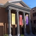 East West Players Announces 46th Anniversary Season