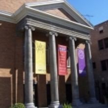 East West Players Announces 46th Anniversary Season