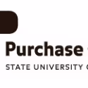 Alfredo Jarr, Evelyn Fox Keller to Receive Purchase Honorary Degrees