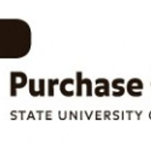 Alfredo Jarr, Evelyn Fox Keller to Receive Purchase Honorary Degrees