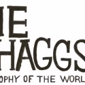 Playwrights Horizons and NYTW's THE SHAGGS Begins Previews 5/12