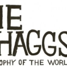 Playwrights Horizons and NYTW's THE SHAGGS Begins Previews 5/12