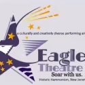 Eagle Theatre Celebrates 2nd Reopening Anniversary, 6/3-5