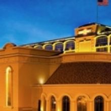 Hit Parade The Show Brings Nostalgia  to the Suncoast Showroom 6/4-5