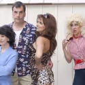 CityRep presents THE GREAT AMERICAN TRAILER PARK MUSICAL, 5/20-22