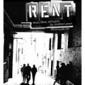 BWW Blogs: Mid-May Matinees and More on the California Central Coast!