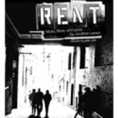 BWW Blogs: Mid-May Matinees and More on the California Central Coast!