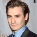BWW EXCLUSIVE: Seth Numrich Talks WAR HORSE, MERCHANT OF VENICE & More