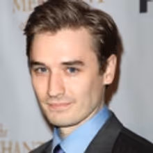 BWW EXCLUSIVE: Seth Numrich Talks WAR HORSE, MERCHANT OF VENICE & More