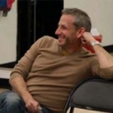 Richard Israel on Directing GYPSY for West Coast Ensemble