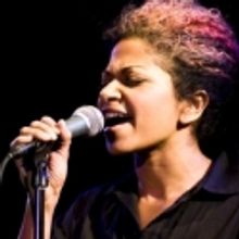 Photo Coverage: Jones, Stanley & More Support Choices in Childbirth