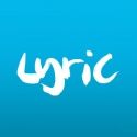 SAVED, ALADDIN & More Set for Lyric Hammersmith in '11/'12 Winter Season