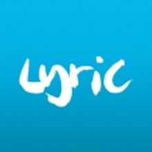 SAVED, ALADDIN & More Set for Lyric Hammersmith in '11/'12 Winter Season
