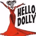 Little Theatre of Fall River Pressents HELLO DOLLY, 5/12 - 5/15
