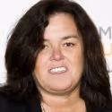 Sirius XM to Broadcast Rosie O'Donnell's OWN Show, Fall 2011