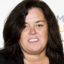 Sirius XM to Broadcast Rosie O'Donnell's OWN Show, Fall 2011