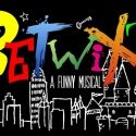 BETWIXT Receives West End Run, From July 26th