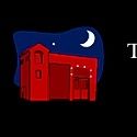 Peter Green Named Creative Producer of Bakehouse Theatre