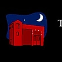 Peter Green Named Creative Producer of Bakehouse Theatre