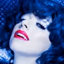 Cabaret Star Meow Meow to Perform at Apollo Theatre, June 23 - 25